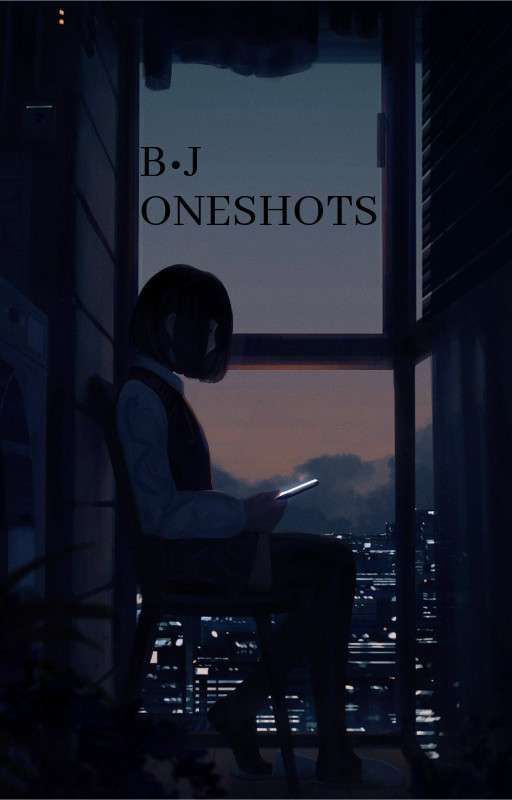 BOTTOM JIN  |  One Shots by crimson_ashes