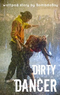 Dirty Dancer cover