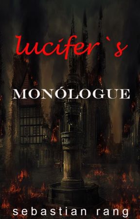 lucifer's monólogue by alejandr1994