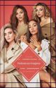 Little Mix Imagines/Preferences -DISCONTINUED by JerrieNelock