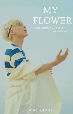 My Flower (Nomin-instagram) cover