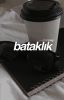 bataklık | adrienette