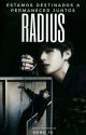 RADIUS (vkook) by Dehu_14