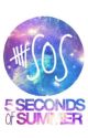 5sos imagines by murdrizedlrh