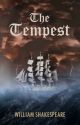 The Tempest by WilliamShakespeare