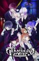 Diabolik Lovers Fun Facts by 1biggestDORK