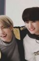 My Pace - MinSung fanfic by babiechannnnieeeee