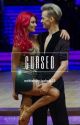 Cursed- A Joe and Dianne FanFiction by isobelg25