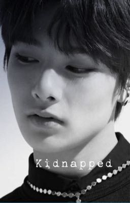 Kidnapped | Yang Jeongin cover