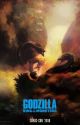 Godzilla: king of the monsters by Jurassicworldgamer