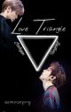 Love Triangle | Taeyong/Jaehyun X Reader by czennieyong