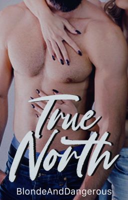 True North cover