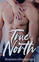 True North by Blondeanddangerous