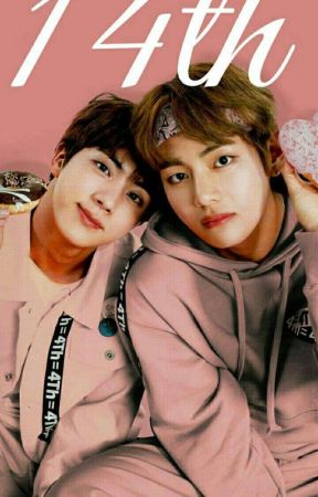 14th // taejin by medicxation