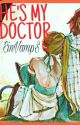 HE IS MY DOCTOR NALU (FT) *Currently under grammar editing* by EinVampS