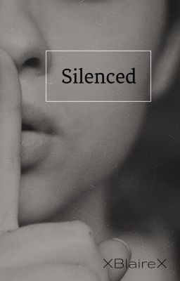 Silenced cover