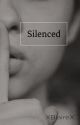 Silenced by XBlaireX