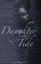 Daughter of the Tide by abigailcox319