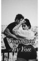 Consumed By You  |Shawn Mendes| by SweetChaoticxDamaged