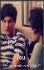 Don't You Remember - Larry Stylinson [boyxboy]