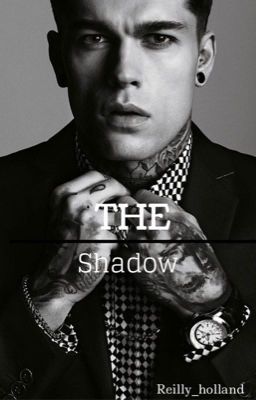 The shadow cover