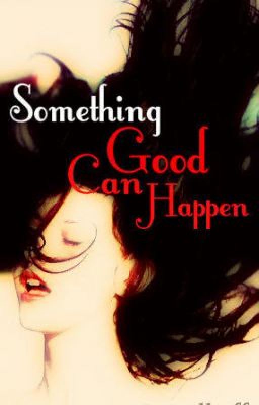 Something Good Can Happen (On Indefinite Hold) by Folkoff