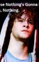 Jay McGuiness FanFiction: There's Nothing That Can Hurt You, Nothing. by SophTheWantedx