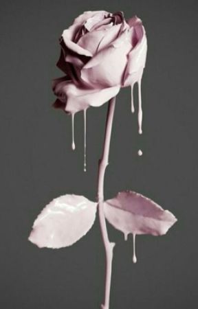 Between Roses and Thorns (poetry) by btwnrosesandthorns