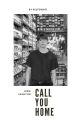 Jung Jaehyun: Call You Home by plutowati