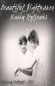 Beautiful Nightmares (Larry Stylinson) by LarryisEdtastic