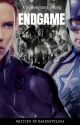 Endgame Romanogers Fanfic by Daredevilosa