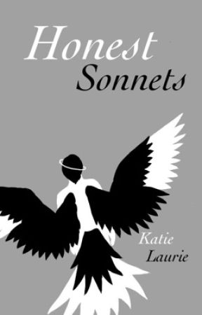 Honest Sonnets by Miraoumi