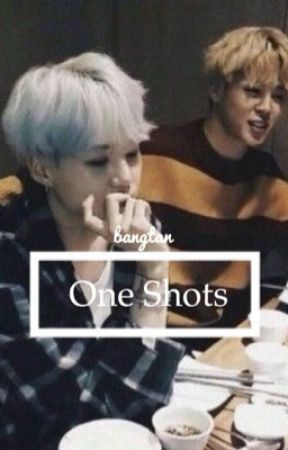 BTS|One Shots~  by parkyoongishands