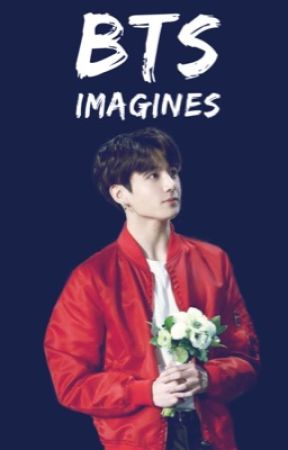 bts imagines [ reader x bangtan ] by camera_duels