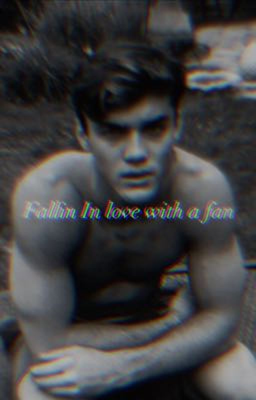 Fallin In Love With A Fan || A Grayson Dolan fan fiction by whitneyDolan24