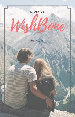 WishBone cover