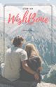 WishBone by Myraaa20