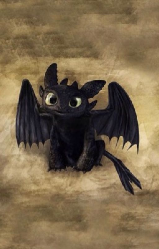 Httyd Oneshots by tori_likes_cheezits