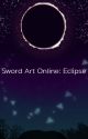 Sword Art Online: Eclipse by DeviantTales