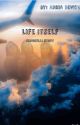 Life Itself: Cimorelli story  by Adria_DeView