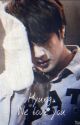 Hyung...We love you | k.sj by Army_4ever_RJin