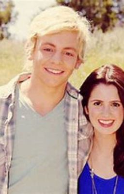 Raura- the country life cover