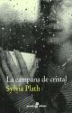 La Campana de Cristal. Silvia Plath by jb0745