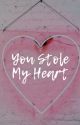 You Stole My Heart: Louis Tomlinson by lonelyheartluke