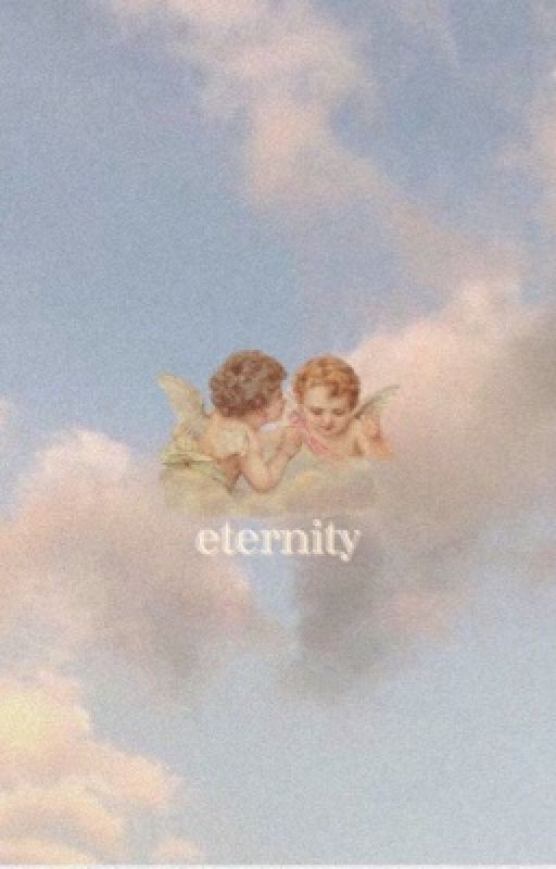 eternity. ♡ zarry ♡ by zaynandharry