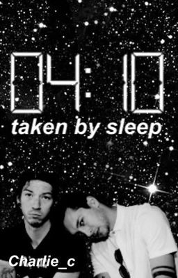 Taken By Sleep {Joshler} |Completed| cover