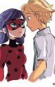 Revelations:  A Miraculous Ladybug and Cat Noir Story by missycamp