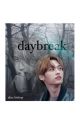 daybreak || minsung by AliceBishop999