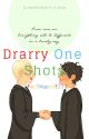 Drarry One-Shots by FanShipper123