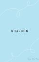 Chances ~ A Donah Fanfiction by Lovely-Little-Thing